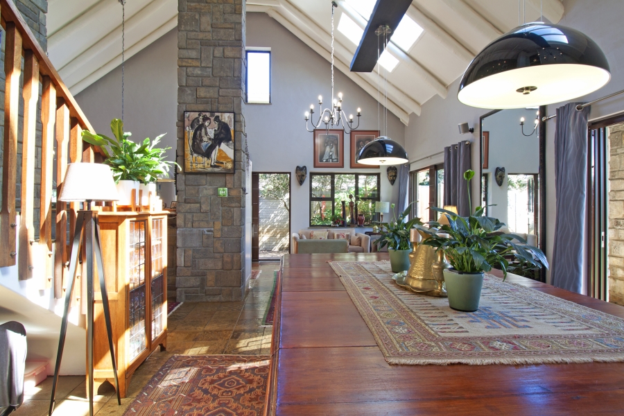 3 Bedroom Property for Sale in Kommetjie Western Cape